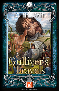 Gulliver's Travels
