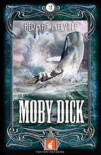 Moby Dick