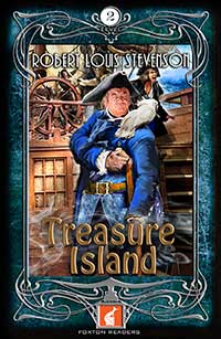 Treasure Island